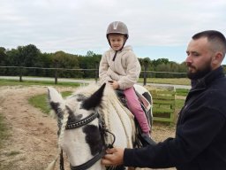 56236761212857166066896184206440840470255041n